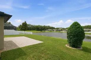 19833 Hidden Gln Dr, Land O Lakes, FL 34638 - Photo 27