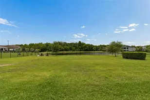 2709 Cordoba Ranch Blvd, Lutz, FL 33559 - Photo 73