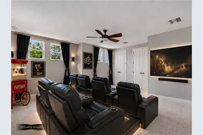 2709 Cordoba Ranch Boulevard, Lutz, FL 33559 - Photo 63