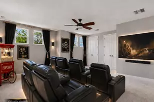 2709 Cordoba Ranch Blvd, Lutz, FL 33559 - Photo 63