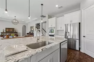 2709 Cordoba Ranch Blvd, Lutz, FL 33559 - Photo 21