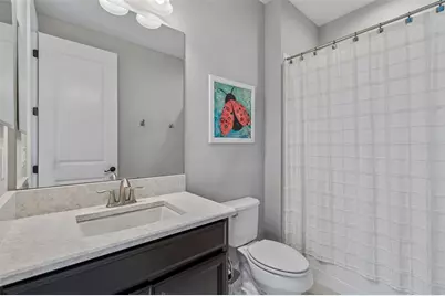 2709 Cordoba Ranch Boulevard, Lutz, FL 33559 - Photo 65
