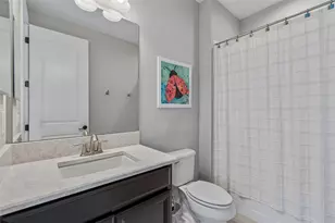 2709 Cordoba Ranch Blvd, Lutz, FL 33559 - Photo 65