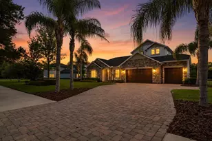 2709 Cordoba Ranch Blvd, Lutz, FL 33559 - Photo 81