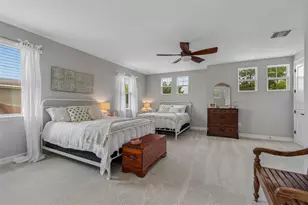 2709 Cordoba Ranch Blvd, Lutz, FL 33559 - Photo 59