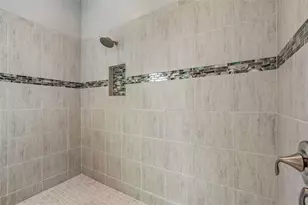 2709 Cordoba Ranch Blvd, Lutz, FL 33559 - Photo 53
