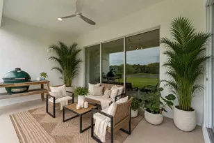 2709 Cordoba Ranch Blvd, Lutz, FL 33559 - Photo 67