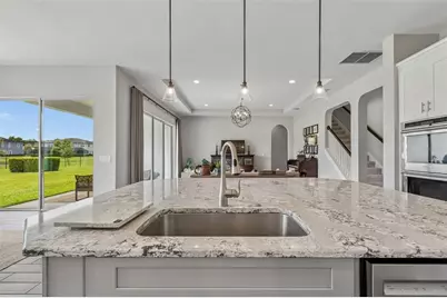 2709 Cordoba Ranch Boulevard, Lutz, FL 33559 - Photo 19