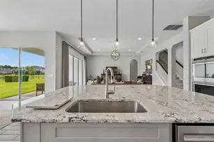 2709 Cordoba Ranch Blvd, Lutz, FL 33559 - Photo 19