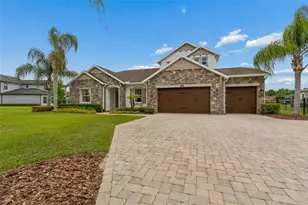 2709 Cordoba Ranch Blvd, Lutz, FL 33559 - Photo 93