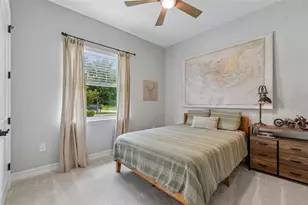 2709 Cordoba Ranch Blvd, Lutz, FL 33559 - Photo 39