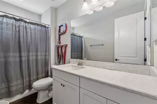 2709 Cordoba Ranch Blvd, Lutz, FL 33559 - Photo 37