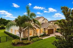 2709 Cordoba Ranch Blvd, Lutz, FL 33559 - Photo 5