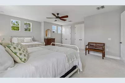 2709 Cordoba Ranch Boulevard, Lutz, FL 33559 - Photo 61