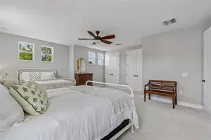 2709 Cordoba Ranch Blvd, Lutz, FL 33559 - Photo 61