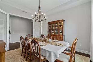 2709 Cordoba Ranch Blvd, Lutz, FL 33559 - Photo 11