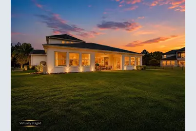 2709 Cordoba Ranch Boulevard, Lutz, FL 33559 - Photo 75