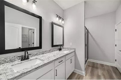 7668 Somersworth Drive, Kissimmee, FL 34747 - Photo 5