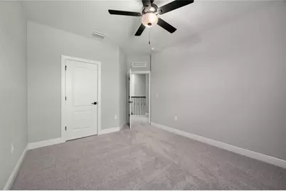 7668 Somersworth Drive, Kissimmee, FL 34747 - Photo 7
