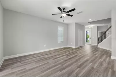 7668 Somersworth Drive, Kissimmee, FL 34747 - Photo 3