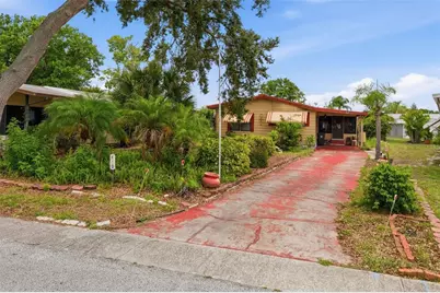410 Dolphin Drive S, Oldsmar, FL 34677 - Photo 17