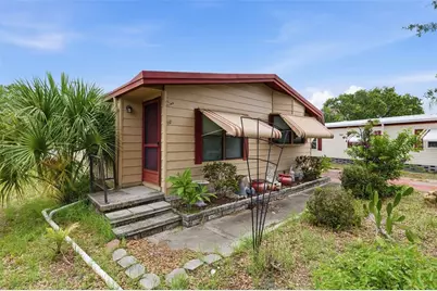 410 Dolphin Drive S, Oldsmar, FL 34677 - Photo 23