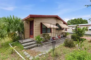 410 Dolphin Dr S, Oldsmar, FL 34677 - Photo 23