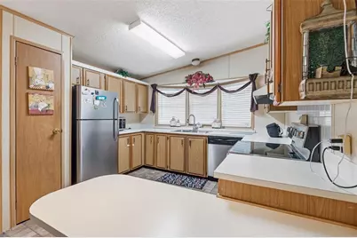 410 Dolphin Drive S, Oldsmar, FL 34677 - Photo 3