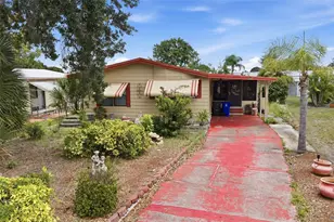410 Dolphin Dr S, Oldsmar, FL 34677 - Photo 1