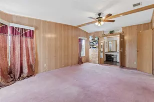 410 Dolphin Dr S, Oldsmar, FL 34677 - Photo 15