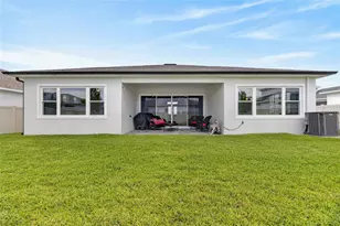 8634 Drummer Plank Dr, Wesley Chapel, FL 33545 - Photo 65