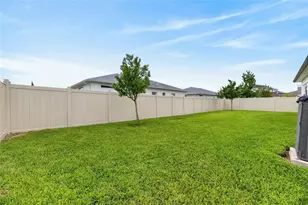 8634 Drummer Plank Dr, Wesley Chapel, FL 33545 - Photo 63