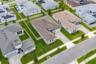 8634 Drummer Plank Dr, Wesley Chapel, FL 33545 - Photo 87