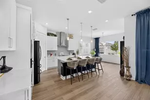 8634 Drummer Plank Dr, Wesley Chapel, FL 33545 - Photo 19