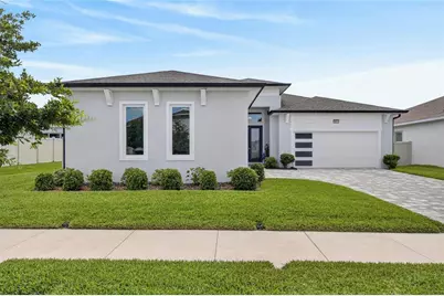 8634 Drummer Plank Drive, Wesley Chapel, FL 33545 - Photo 3