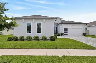 8634 Drummer Plank Dr, Wesley Chapel, FL 33545 - Photo 3