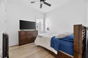 8634 Drummer Plank Dr, Wesley Chapel, FL 33545 - Photo 49