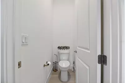 8634 Drummer Plank Drive, Wesley Chapel, FL 33545 - Photo 37