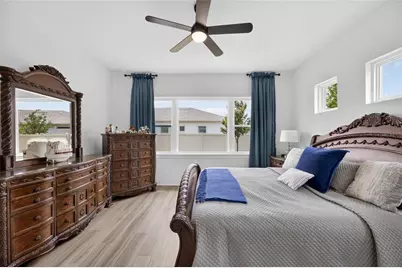 8634 Drummer Plank Drive, Wesley Chapel, FL 33545 - Photo 29