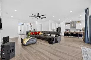 8634 Drummer Plank Dr, Wesley Chapel, FL 33545 - Photo 17