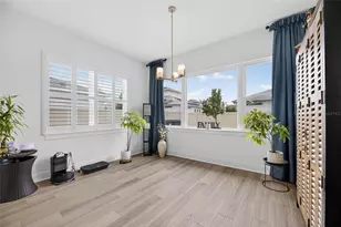 8634 Drummer Plank Dr, Wesley Chapel, FL 33545 - Photo 27