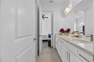 8634 Drummer Plank Dr, Wesley Chapel, FL 33545 - Photo 43
