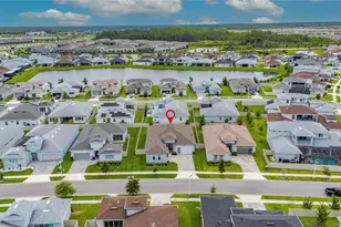 8634 Drummer Plank Dr, Wesley Chapel, FL 33545 - Photo 97