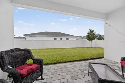 8634 Drummer Plank Drive, Wesley Chapel, FL 33545 - Photo 61
