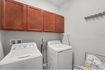 13968 Nesbit Court, Hudson, FL 34669 - Photo 17