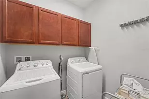 13968 Nesbit Ct, Hudson, FL 34669 - Photo 17