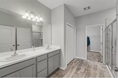 13968 Nesbit Court, Hudson, FL 34669 - Photo 9