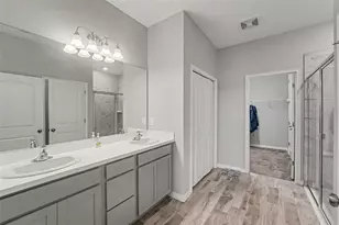 13968 Nesbit Ct, Hudson, FL 34669 - Photo 9