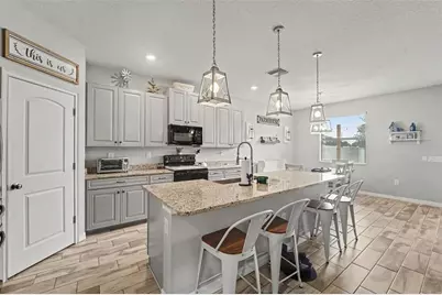 13968 Nesbit Court, Hudson, FL 34669 - Photo 3