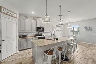 13968 Nesbit Ct, Hudson, FL 34669 - Photo 3